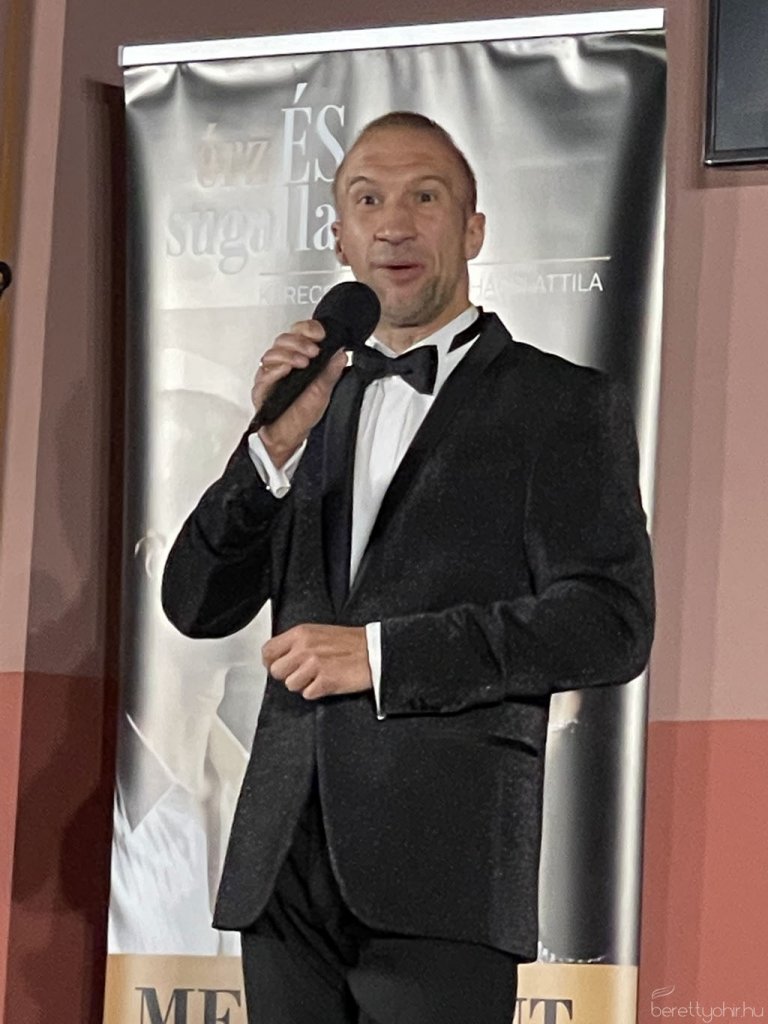 Érzések és sugallatok 15